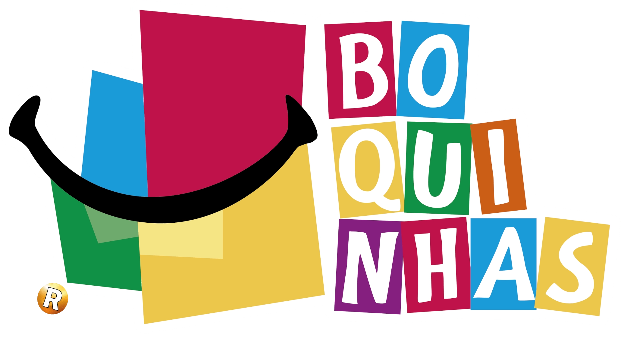 BOQUINHAS