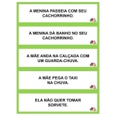 Maratona de Leitura - para aumentar a velocidade de leitura
