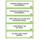 Maratona de Leitura - para aumentar a velocidade de leitura