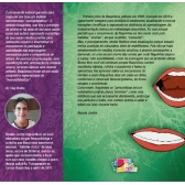 Método das Boquinhas: Uma Neuroalfabetização (fundamentação teórica) - MDB