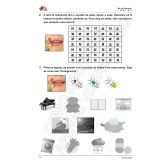 Mix Alfabetização - Kit Completo - MDB