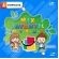 Mix Infantil: Volumes Avulsos - MDB