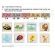 Mix Infantil: Completo - MDB