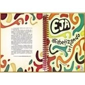 Coleção EJA - Alfabetizando e Letrando com Boquinhas - Completo (Digital) - MDB