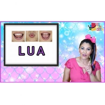 Cursos Boquinhas na Prática: Módulo 2: L-P-V-T -(MDB)