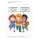 Volume 2 - L-P-V-T::Alfabetização Boquinhas para Crianças com Autismo - MDB