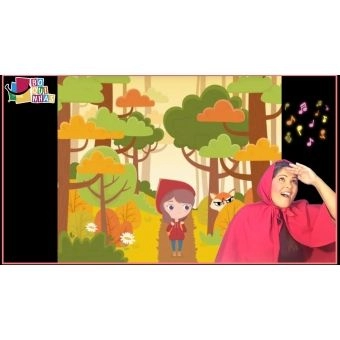 Cursos Boquinhas na Prática - Módulo 5: J/GE-GI – S/CE/CI/Ç – X/CH – Z/ASA - (MDB)