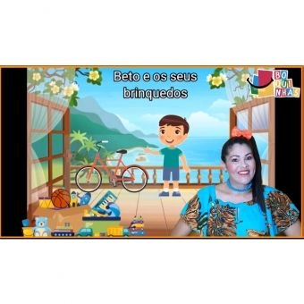 Curso Boquinhas na Prática - Completo 7 Módulos -MDB