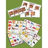 Loto de Consoantes