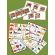 Loto de Consoantes