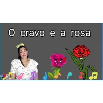 Cursos Boquinhas na Prática - Módulo 6: SÍLABAS COMPLEXAS e H - NH - CH - LH - (MDB)