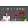 Cursos Boquinhas na Prática - Módulo 6: SÍLABAS COMPLEXAS e H - NH - CH - LH - (MDB)