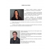 Avaliar e compreender  a fluência de leitores iniciantes por Boquinhas - MDB