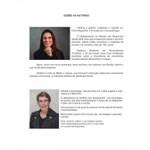 Avaliar e compreender  a fluência de leitores iniciantes por Boquinhas - MDB