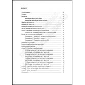 APROTEX: AVALIAÇÃO DA PRODUÇÃO TEXTUAL - 2º  ao 5º ano do EF