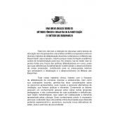 Método das Boquinhas: Uma Neuroalfabetização (fundamentação teórica) - MDB