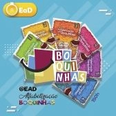 EaD Alfabetização com Boquinhas - MDB