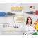 Quer Aprender a Corrigir Erros Ortográficos Com Boquinhas? - MDB
