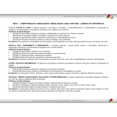 Habilidades Preditoras da Alfabetização Boquinhas - Volume 2