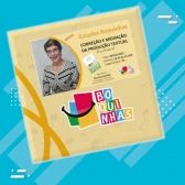 CORREÇÃO E MEDIAÇÃO DA PRODUÇÃO TEXTUAL - 2º ao 5º ano EF - MDB