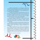 Caderno Pedagógico de Exercícios do Método das Boquinhas