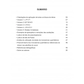 Avaliar e compreender  a fluência de leitores iniciantes por Boquinhas - MDB