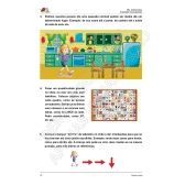 Mix Alfabetização - Kit Completo - MDB