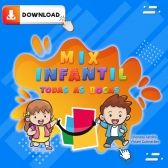 Mix Infantil: Completo - MDB