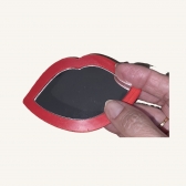 Espelhinho de Boquinhas