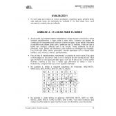 Aprender + Com Boquinhas - Professor - download - MDB