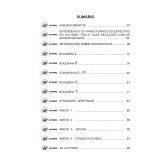Volume 2 - L-P-V-T::Alfabetização Boquinhas para Crianças com Autismo - MDB