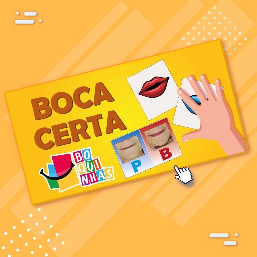 Boca-Certa