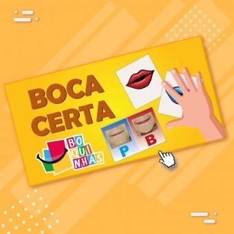 Boca-Certa