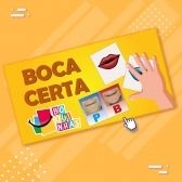 Boca-Certa