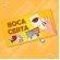 Boca-Certa