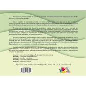 Habilidades Preditoras da Alfabetização Boquinhas - Volume 2