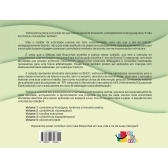 Habilidades Preditoras da Alfabetização Boquinhas - Volume 2