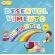 EaD Livre Boquinhas no Desenvolvimento Infantil  - 120h  -MDB