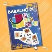 Baralhinho de Boquinhas