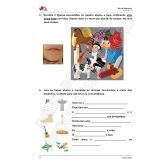 Mix Alfabetização - Kit Completo - MDB