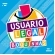 Usuário Legal - MDB