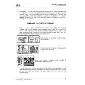 Aprender + Com Boquinhas - Professor - download - MDB