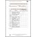 APROTEX: AVALIAÇÃO DA PRODUÇÃO TEXTUAL - 2º  ao 5º ano do EF