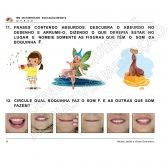 Mix Infantil: Completo - MDB