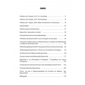 Método das Boquinhas: Uma Neuroalfabetização (fundamentação teórica) - MDB