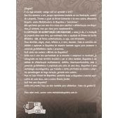 A Construção da Alfabetização com Boquinhas (Professor) - Digital -MDB