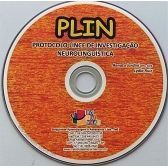 PLIN - Protocolo Lince de Investigação Neurolinguística