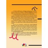 Caderno de Exercícios de Boquinhas - Digital - MDB