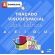 Traçado Visuoespacial das Letras - MDB