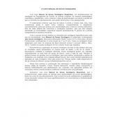 Manual de Novas Sondagens Boquinhas e mediações nas fases de escrita